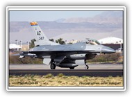 F-16C USAF 88-0417 AZ_1